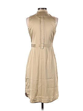 Banana Republic Casual Dress (view 2)