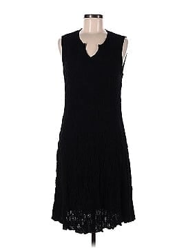 Sno Skins Casual Dress (view 1)