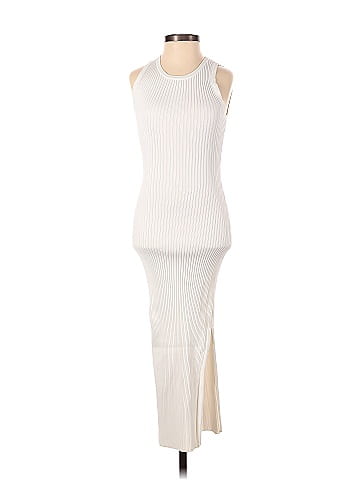Henne Casual Dress (view 1)
