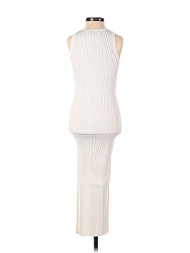 Henne Cocktail Dress (view 2)