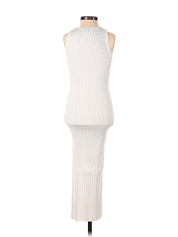 Henne Casual Dress (view 2)