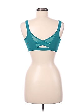 all in motion Sports Bra (view 2)