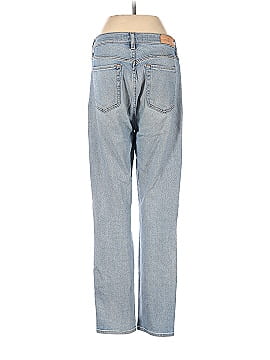 7 For All Mankind Jeans (view 2)