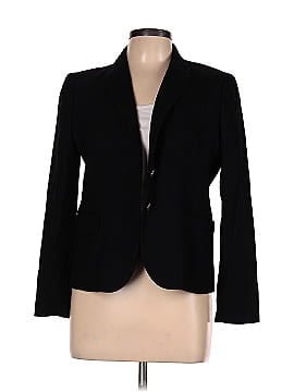 J.Crew Factory Store Blazer (view 1)