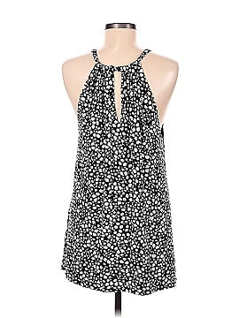 Banana Republic Casual Dress (view 2)