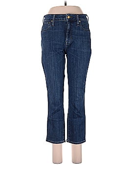 J.Crew Jeans (view 1)