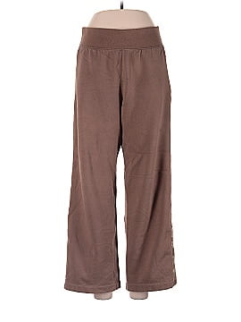 Athleta Sweatpants (view 1)