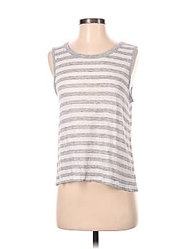 Banana Republic Tank Top (view 1)