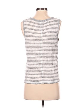 Banana Republic Tank Top (view 2)