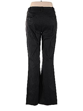 Lane Bryant Casual Pants (view 2)