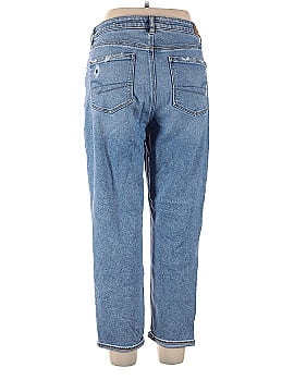 American Eagle Outfitters Jeans (view 2)