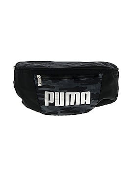 Puma Belt Bag (view 1)
