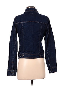 Old Navy Denim Jacket (view 2)