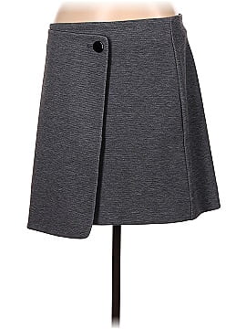 Ann Taylor LOFT Casual Skirt (view 1)