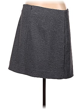 Ann Taylor LOFT Casual Skirt (view 2)