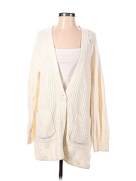 Anthropologie Cardigan (view 1)