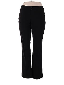 Apt. 9 Dress Pants (view 1)