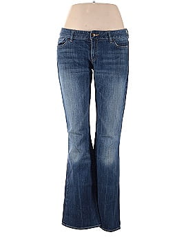 Express Jeans (view 1)