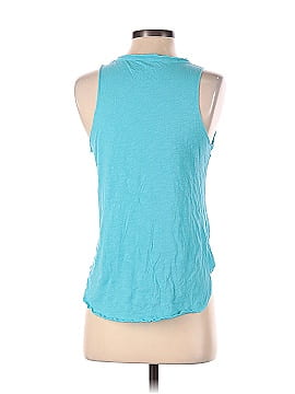 Chaser Sleeveless Top (view 2)