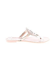 Jack Rogers Sandals