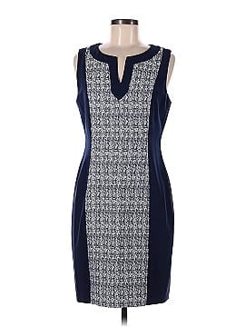 Tahari by ASL Casual Dress (view 1)