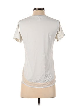 Athleta Active T-Shirt (view 2)