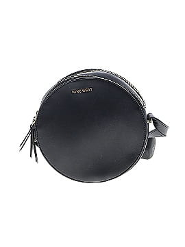 Nine West Crossbody Bag (view 1)