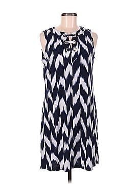 MICHAEL Michael Kors Casual Dress (view 1)