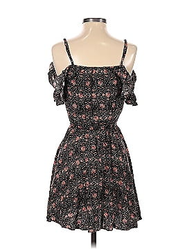 American Eagle Outfitters Casual Dress (view 2)