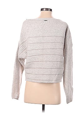 PrAna Pullover Sweater (view 2)