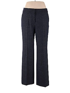 Ann Taylor Factory Casual Pants (view 1)