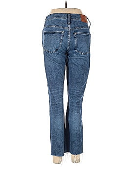 J.Crew Jeans (view 2)