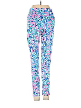Lilly Pulitzer Active Pants (view 2)