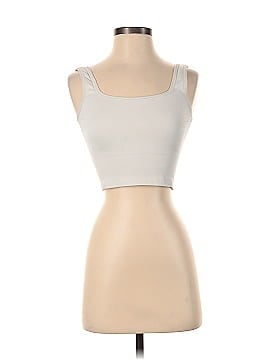 Athleta Active Tank (view 1)