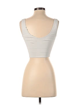 Athleta Active Tank (view 2)