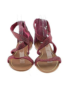 Enzo Angiolini Sandals (view 2)