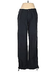 Polo Jeans Co. By Ralph Lauren Casual Pants