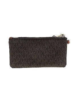 MICHAEL Michael Kors Wristlet (view 2)