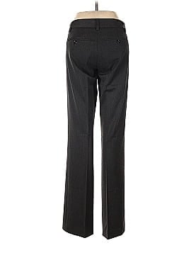 Fabrizio Gianni Dress Pants (view 2)