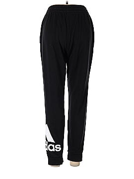 Adidas Active Pants (view 2)