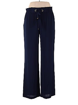 MICHAEL Michael Kors Casual Pants (view 1)