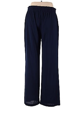 MICHAEL Michael Kors Casual Pants (view 2)