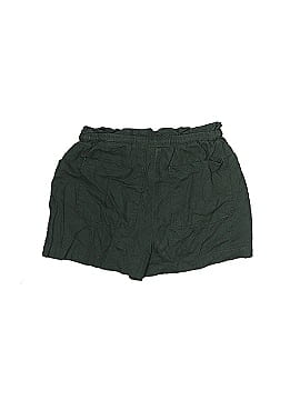 Universal Thread Shorts (view 2)