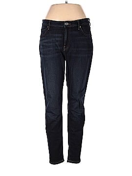 Everlane Jeans (view 1)