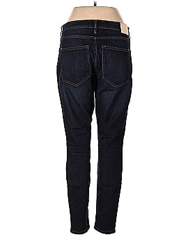 Everlane Jeans (view 2)