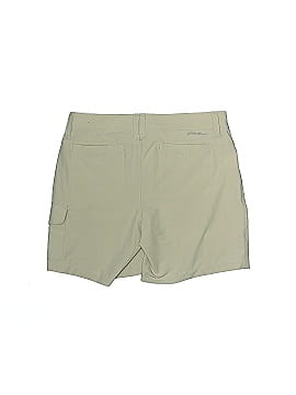 Eddie Bauer Athletic Shorts (view 2)