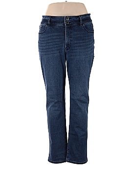 Lane Bryant Jeans (view 1)