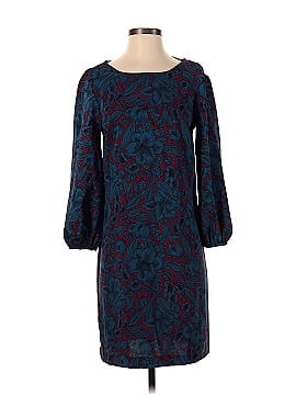 Ann Taylor Casual Dress (view 1)