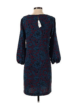 Ann Taylor Casual Dress (view 2)