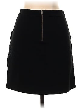 Maeve by Anthropologie Formal Skirt (view 2)